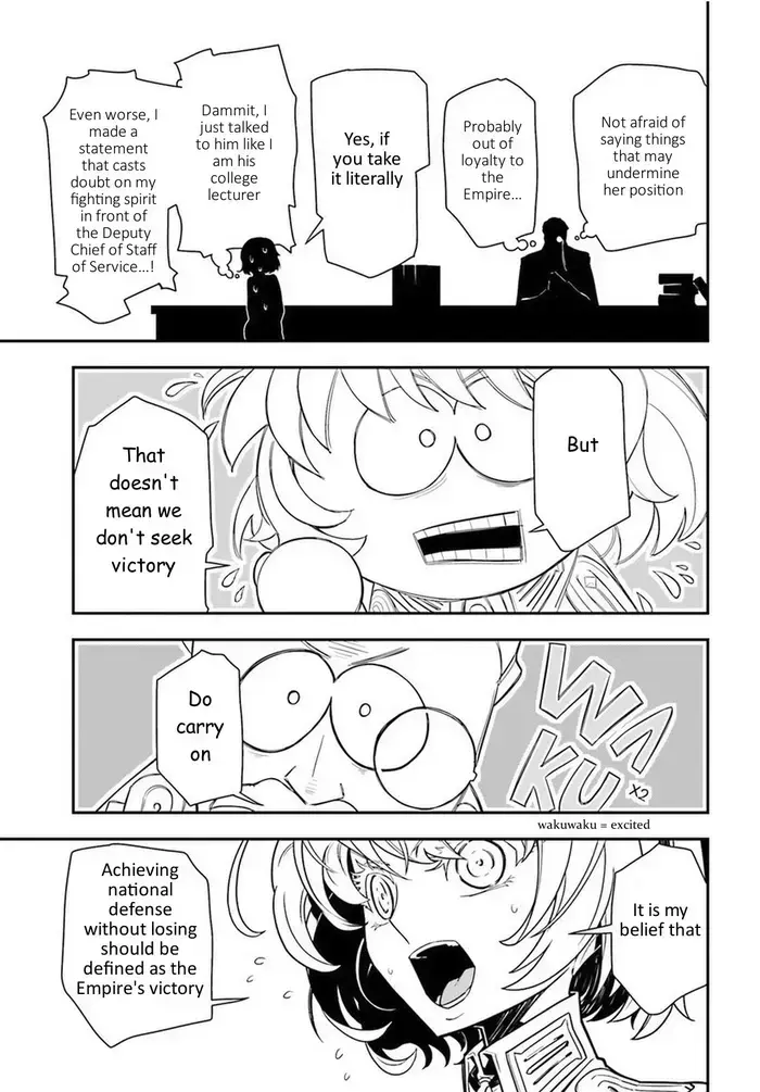 Youjo Senki Chapter 7 image 15_optimized_optimized_optimized